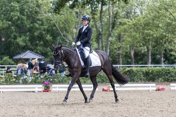 Bild 398 - Pony Akademie Turnier